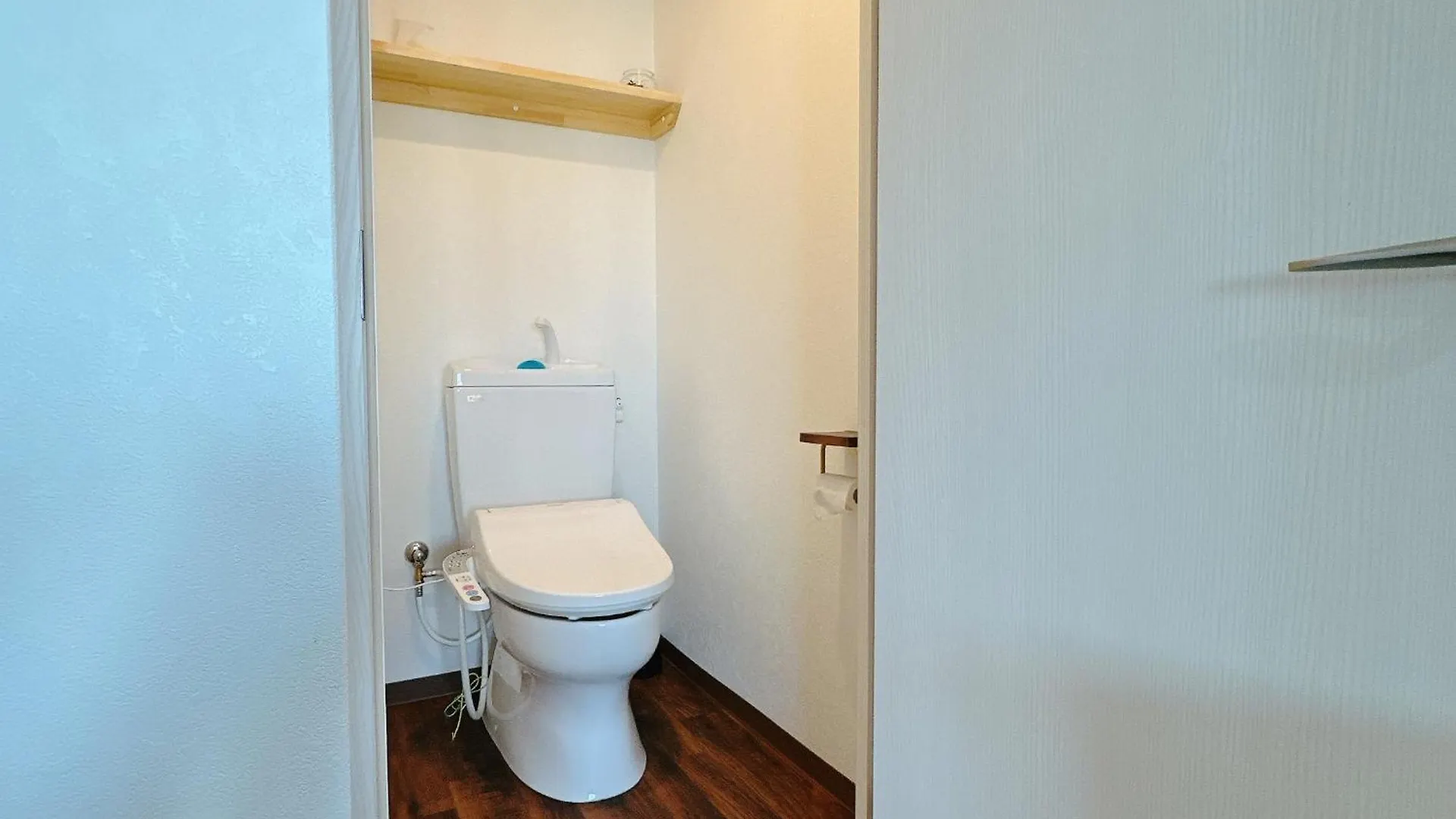 【三米通天閣】502-5Fb難波商圈天王寺心斎橋10Min Apartment Osaka Japan